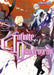 Infinite Dendrogram: Volume 4 (Light Novel) by Sakon Kaidou