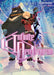 Infinite Dendrogram: Volume 5 (Light Novel): Volume 5 by Sakon Kaidou