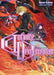 Infinite Dendrogram: Volume 7 (Light Novel): Volume 7 by Sakon Kaidou, Andrew Hodgson, Taiki