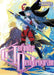 Infinite Dendrogram: Volume 8 (Light Novel) by Sakon Kaidou