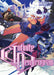 Infinite Dendrogram: Volume 9 (Light Novel) by Sakon Kaidou, Andrew Hodgson, Taiki