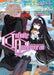 Infinite Dendrogram: Volume 10 (Light Novel): Volume 10 by Sakon Kaidou