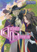 Infinite Dendrogram: Volume 11 (Light Novel): Volume 11 by Sakon Kaidou