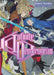 Infinite Dendrogram: Volume 14 (Light Novel) by Sakon Kaidou