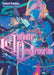 Infinite Dendrogram: Volume 15 (Light Novel) by Sakon Kaidou