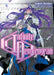 Infinite Dendrogram: Volume 16 (Light Novel): Volume 16 by Sakon Kaidou