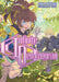 Infinite Dendrogram: Volume 17 (Light Novel): Volume 17 by Sakon Kaidou, Andrew Hodgson, Taiki