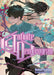 Infinite Dendrogram: Volume 18 by Sakon Kaidou