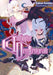 Infinite Dendrogram: Volume 22 (Light Novel) by Sakon Kaidou, Taiki, Andrew Hodgson