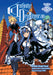 Infinite Dendrogram (Manga): Omnibus 3 by Sakon Kaidou, Andrew Hodgson, Kami Imai