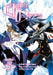 Infinite Dendrogram (Manga): Omnibus 5: Volume 5 by Sakon Kaidou
