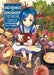 Ascendance of a Bookworm: Part 1 Volume 1 (Light Novel) by Miya Kazuki
