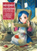 Ascendance of a Bookworm: Part 1 Volume 2 (Light Novel): Volume 2 by Miya Kazuki