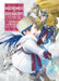 Ascendance of a Bookworm: Part 3 Volume 3 (Light Novel): Volume 10 by Miya Kazuki