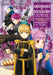 Ascendance of a Bookworm: Royal Academy Stories - First Year (Light Novel): Volume 1 by Miya Kazuki
