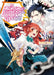 An Archdemon's Dilemma: How to Love Your Elf Bride: Volume 16 (Light Novel): Volume 16 by Fuminori Teshima