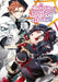 An Archdemon's Dilemma: How to Love Your Elf Bride: Volume 17 (Light Novel) by Fuminori Teshima