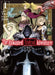 The Unwanted Undead Adventurer (Light Novel): Volume 1 by Yu Okano