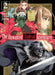 The Unwanted Undead Adventurer (Light Novel): Volume 2 by Yu Okano