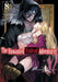 The Unwanted Undead Adventurer (Light Novel): Volume 8 by Yu Okano