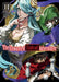 The Unwanted Undead Adventurer (Light Novel): Volume 11 by Yu Okano
