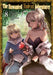 The Unwanted Undead Adventurer (Manga): Volume 8 by Yu Okano