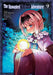 The Unwanted Undead Adventurer (Manga): Volume 9 by Yu Okano