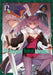 The Unwanted Undead Adventurer (Manga): Volume 12 by Yu Okano, Haiji Nakasone, Jason Li