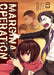 Marginal Operation: Volume 3 by Yuri Shibamura