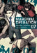 Marginal Operation: Volume 7: Volume 7 by Yuri Shibamura