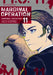 Marginal Operation: Volume 11: Volume 11 by Yuri Shibamura