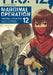 Marginal Operation: Volume 12: Volume 12 by Yuri Shibamura