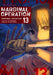 Marginal Operation: Volume 13: Volume 13 by Yuri Shibamura