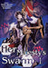 Her Majesty's Swarm: Volume 1 by 616th Special Information Battalion