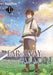 The Faraway Paladin (Manga) Omnibus 1 by Kanata Yanagino