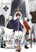 The Faraway Paladin (Manga) Omnibus 3 by Kanata Yanagino