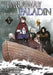 The Faraway Paladin (Manga) Omnibus 5 by Kanata Yanagino