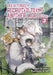 Isekai Tensei: Recruited to Another World: Omnibus 3 (Light Novel) by Kenichi, Andria McKnight, Nem
