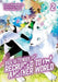 Isekai Tensei: Recruited to Another World: Volume 2 (Manga) by Kenichi