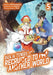 Isekai Tensei: Recruited to Another World: Volume 5 (Manga): Volume 5 by Kenichi, Andria McKnight, Shibanobancha