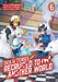 Isekai Tensei: Recruited to Another World: Volume 6 (Manga): Volume 6 by Kenichi, Shibanobancha, Andria McKnight
