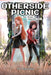 Otherside Picnic: Omnibus 1 by Iori Miyazawa