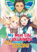 My Next Life as a Villainess: All Routes Lead to Doom! Volume 13 (Light Novel) by Yamaguchi, Satoru