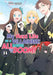 My Next Life as a Villainess: All Routes Lead to Doom! Volume 14 (Light Novel) by Satoru Yamaguchi, Nami Hidaka, Joshua Douglass-Molloy