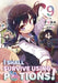 I Shall Survive Using Potions! Volume 9 (Light Novel) by Funa