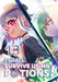 I Shall Survive Using Potions! Volume 10 (Light Novel) by Funa, Sukima, Shoji Izumiya