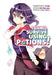 I Shall Survive Using Potions (Manga) Volume 1: Volume 1 by Funa