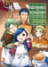 Ascendance of a Bookworm (Manga) Part 1 Volume 6 by Miya Kazuki