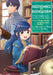 Ascendance of a Bookworm (Manga) Part 2 Volume 1: Volume 1 by Miya Kazuki