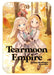 Tearmoon Empire: Volume 6 by Nozomu Mochitsuki